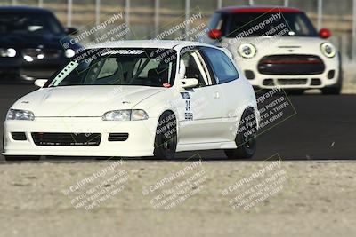 media/Apr-12-2025-Doghouse Garage (Sat) [[1d917ba261]]/InterHigh/Turn 9/